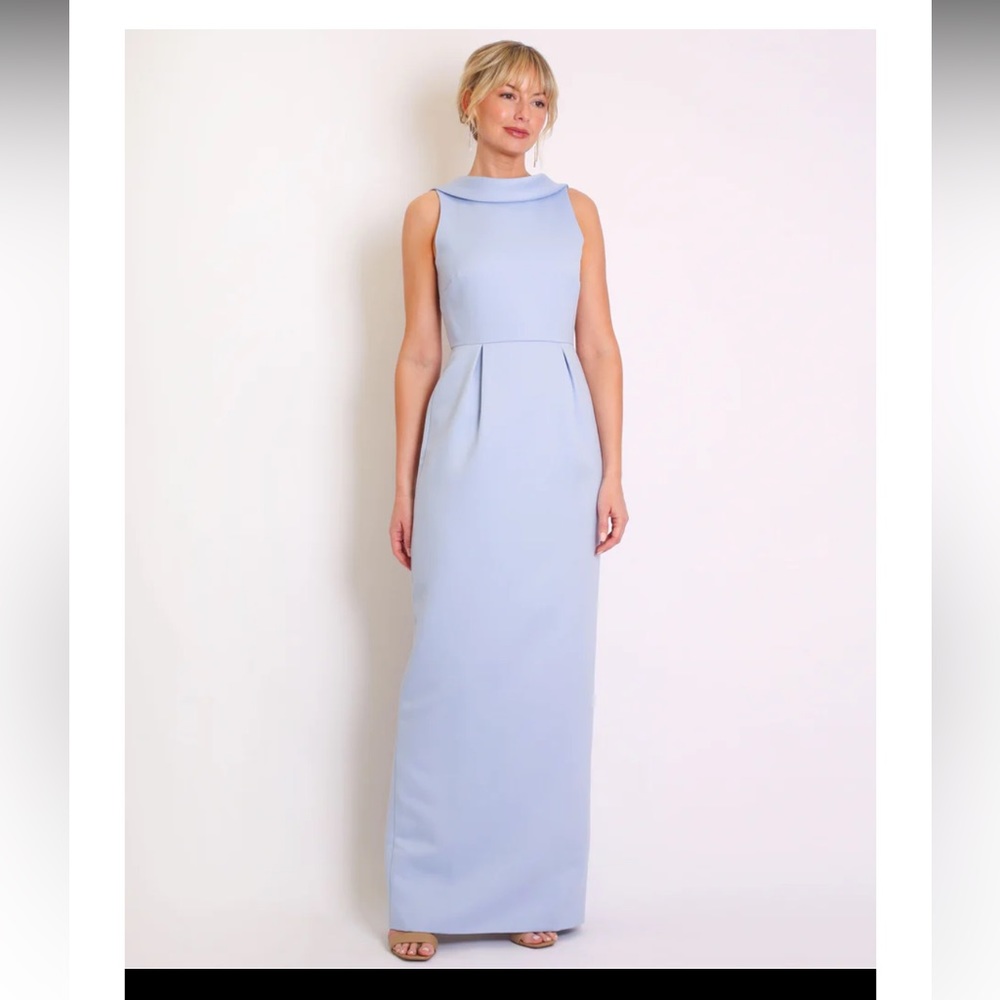 Camilyn Beth Amelia Dress